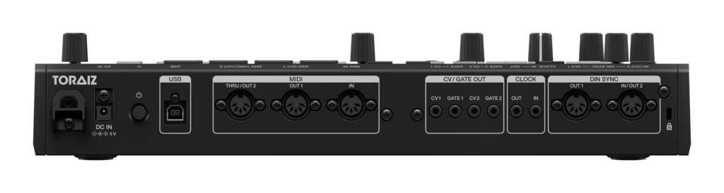 bd97c082-1791-4c2a-ab20-34ad77a6122e_TORAIZ SQUID_4_1024.png